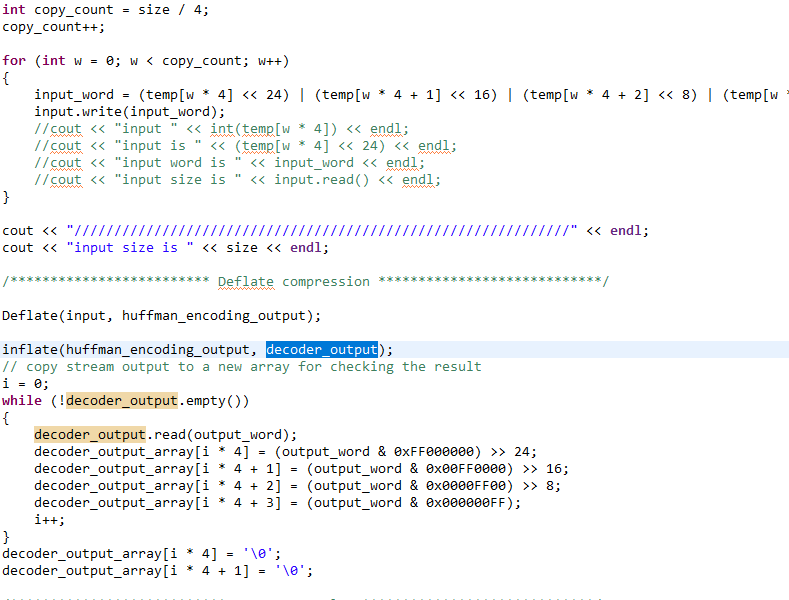 194515f0-5ac7-11f0-baa5-92fbcf53809c.png