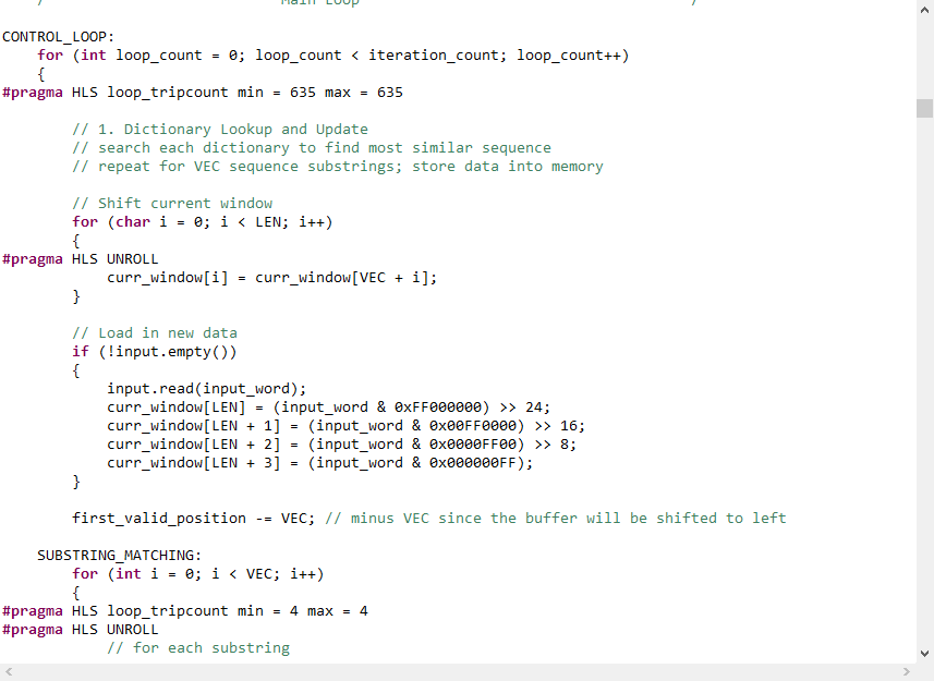 1966b886-5ac7-11f0-baa5-92fbcf53809c.png