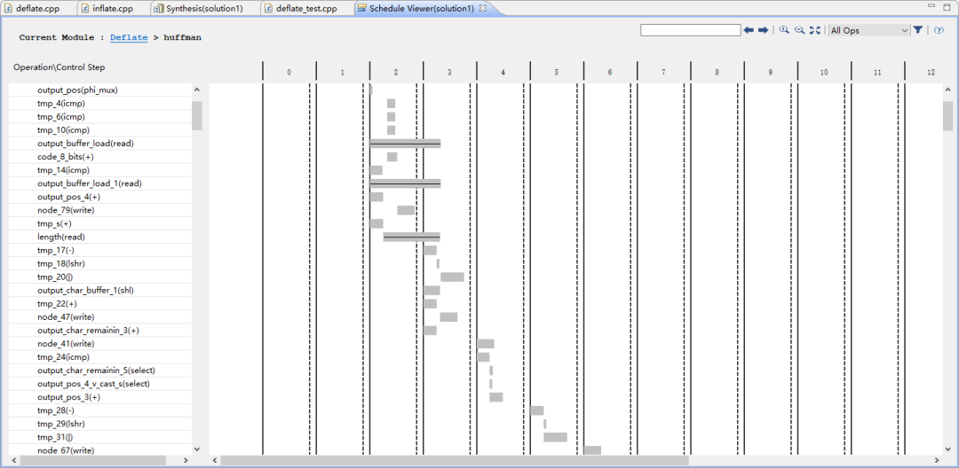 198e92ac-5ac7-11f0-baa5-92fbcf53809c.png