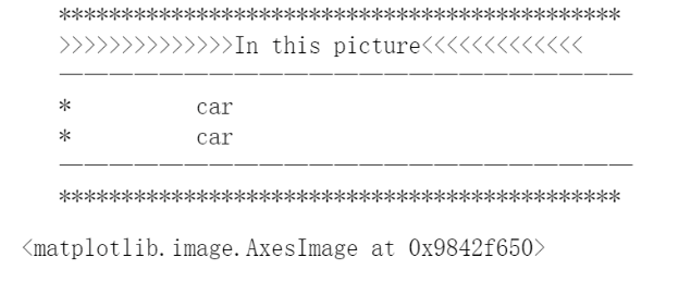wKgZO2hvMFuAGKu3AAC0GiV52Uk137.png