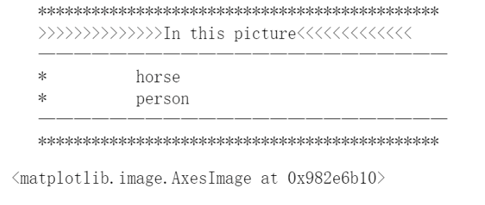 wKgZO2hvMHGAb7coAADccgMWYH8251.png