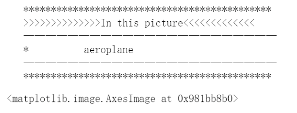 wKgZO2hvMIeACCOHAABz8qcuuL8912.png