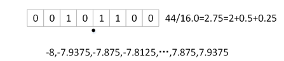184dda8c-5938-11f0-baa5-92fbcf53809c.png