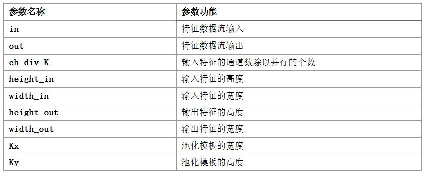 17ca717e-5938-11f0-baa5-92fbcf53809c.png