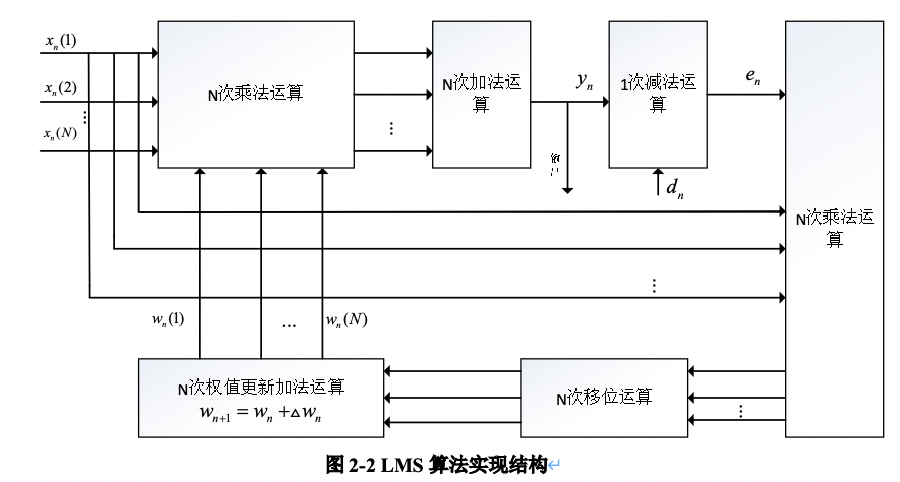 7dfdb174-5b93-11f0-baa5-92fbcf53809c.png
