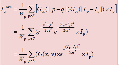 6fb11ea2-5c5c-11f0-baa5-92fbcf53809c.png