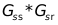 6f70bc68-5c5c-11f0-baa5-92fbcf53809c.png