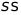 6fc0ed46-5c5c-11f0-baa5-92fbcf53809c.png