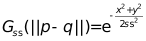 6fde72a8-5c5c-11f0-baa5-92fbcf53809c.png