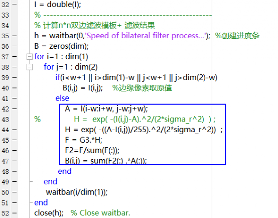 7044b504-5c5c-11f0-baa5-92fbcf53809c.png