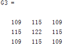 700fbfd4-5c5c-11f0-baa5-92fbcf53809c.png