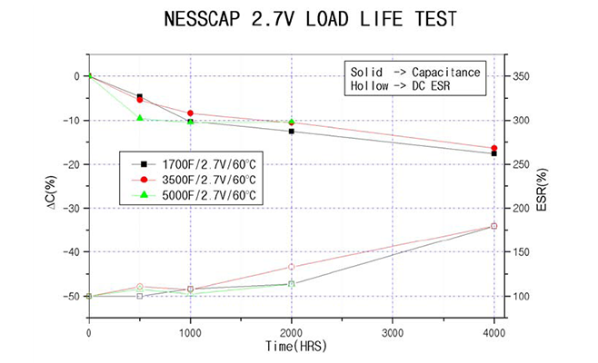 98cd4924-5af8-11f0-baa5-92fbcf53809c.png