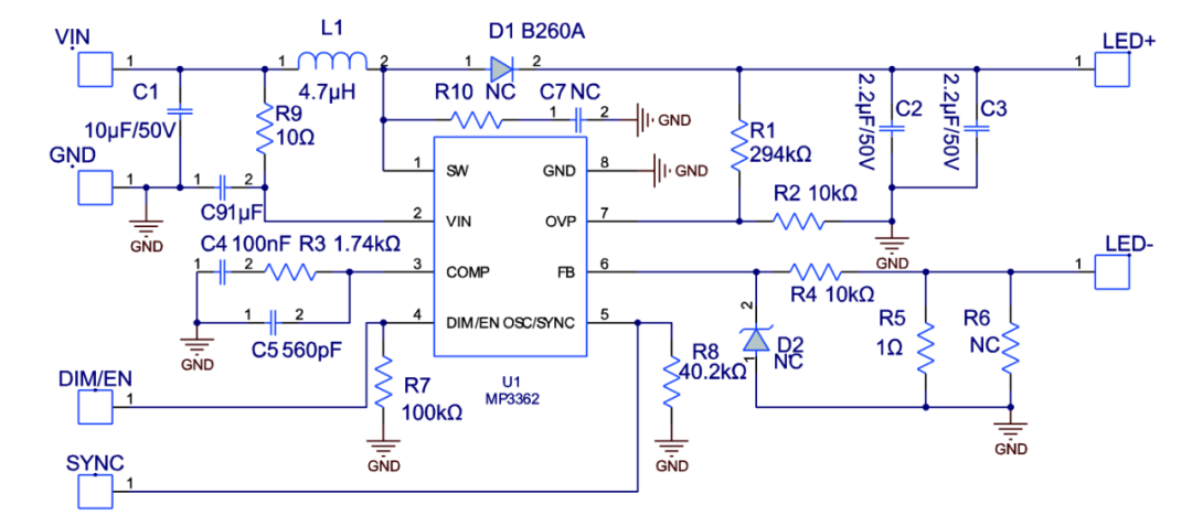 ef3f335c-5afe-11f0-baa5-92fbcf53809c.png