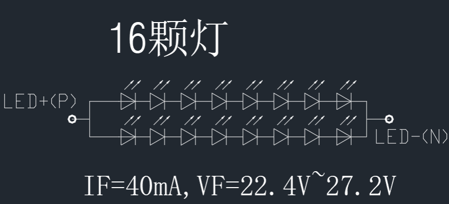 ef04b7fe-5afe-11f0-baa5-92fbcf53809c.png