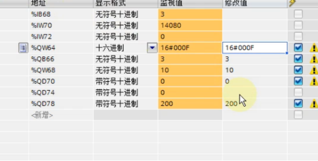 wKgZO2hvRziAI27ZAAwtICvwgSI853.png