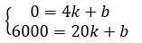 wKgZPGhvbteAIcqNAAAJAKudgzA847.png