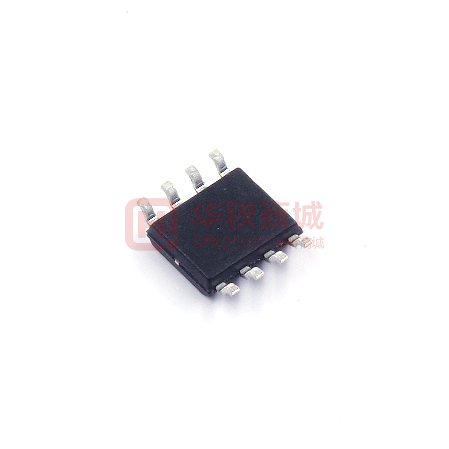 https://file1.elecfans.com/web3/M00/23/3B/wKgZPGhvb4qAB4rIAALYb9wMVh0271.png?_t=1752106987