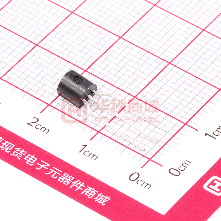 https://file1.elecfans.com/web3/M00/23/3B/wKgZPGhvb4qAF4_oAA188jC5Hvg259.png?_t=1752106990