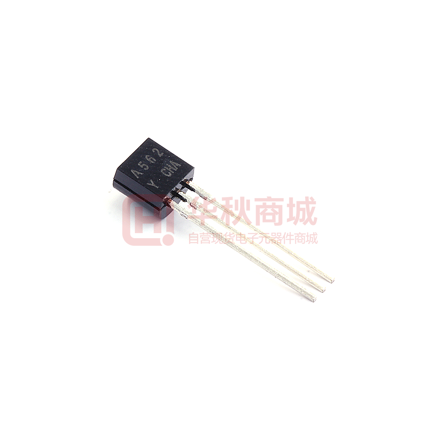 https://file1.elecfans.com/web3/M00/23/3C/wKgZPGhvb6iAXyQpAAHt8oh5Sx4306.png?_t=1752107021