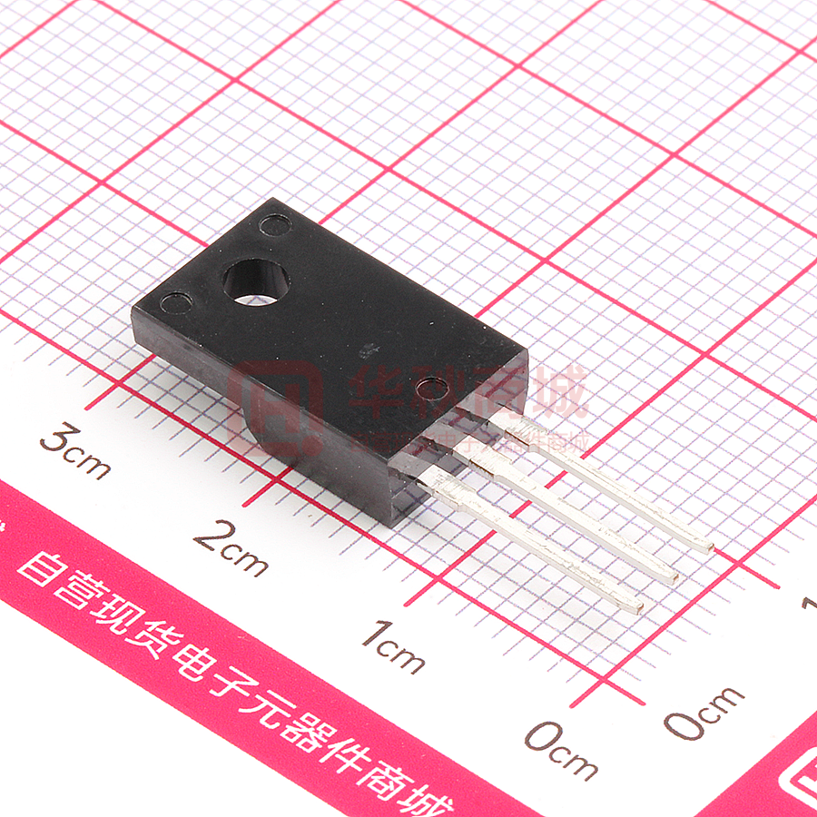 https://file1.elecfans.com/web3/M00/23/3C/wKgZPGhvb7SAI-bEABCDyiP7gi4197.png?_t=1752107033