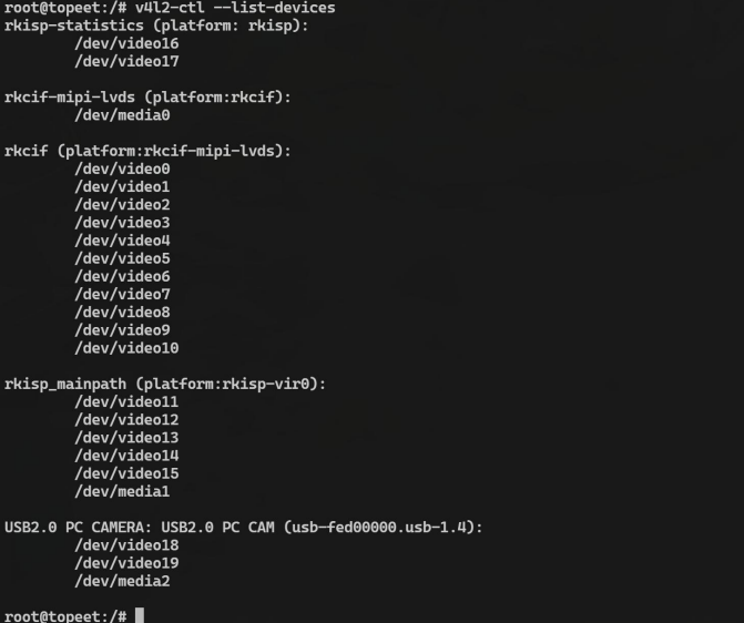 wKgZO2hvUk-AN9g5AAHLAUIu4i0520.png