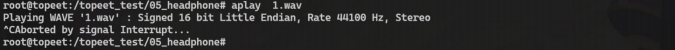 wKgZO2hvUk2AeVPBAAB1B9nDAKQ082.png
