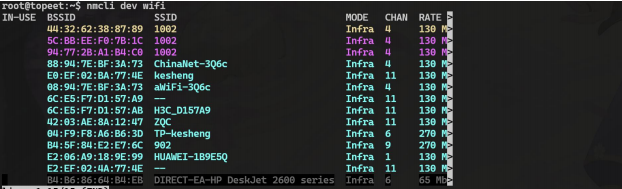 wKgZO2hvUk6AIF_EAAHEdssTJHw030.png