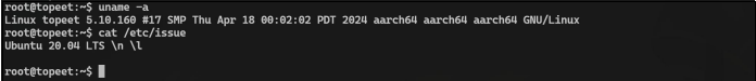wKgZO2hvUkuAJ1NsAABPoKNeewE394.png