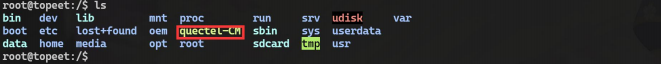 wKgZO2hvUkyAbxchAACJ2_cW_Cc283.png