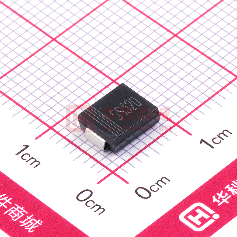 alternative text