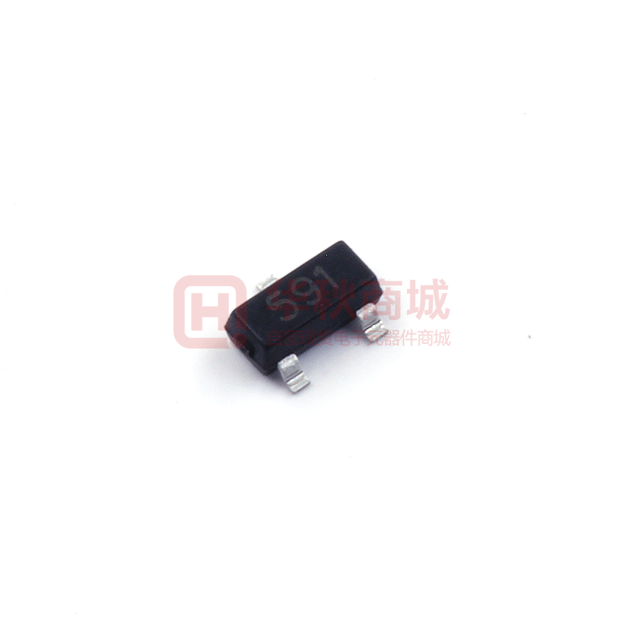 https://file1.elecfans.com/web3/M00/23/3F/wKgZPGhvcCWAbZVbAAHzuOG5LqI661.png?_t=1752107134