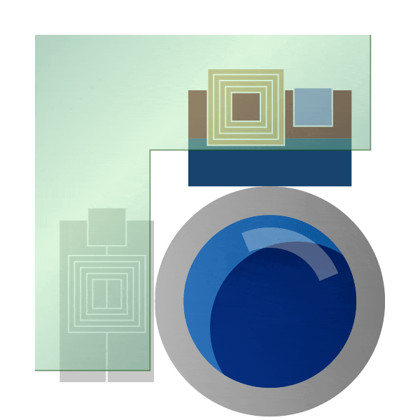6281fa68-5d32-11f0-baa5-92fbcf53809c.gif