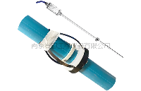 磁致式沉降<b class='flag-5'>儀</b>能解決哪些<b class='flag-5'>工程</b><b class='flag-5'>監(jiān)測</b>難題?