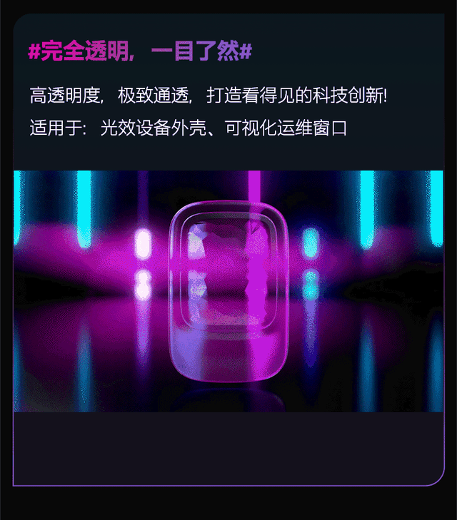 32dc8a2ce71b4db0a99b767402f15308~tplv-tt-shrink:640:0.image?lk3s=06827d14&traceid=202507101436148CC713E74414F44B5580&x-expires=2147483647&x-signature=8Lf7uPB4T9t0TjyNyCUJ76trAoY%3D