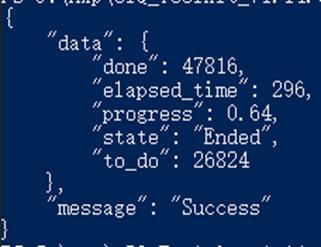 3332cd28-5d28-11f0-baa5-92fbcf53809c.png