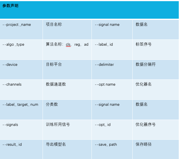 33615508-5d28-11f0-baa5-92fbcf53809c.png