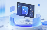 2025年開發者必備的DevOps工具盤點：JetBrains IDE、Perforce P4、TESSY、Loom等