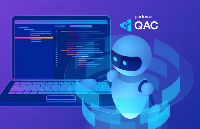 Perforce QAC產(chǎn)品簡介：面向<b class='flag-5'>C</b>/<b class='flag-5'>C++</b>的靜態(tài)<b class='flag-5'>代碼</b>分析工具（已通過SO 26262認證）
