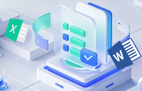 使用Word/Excel管理需求的10個痛點及解決方案Perforce ALM