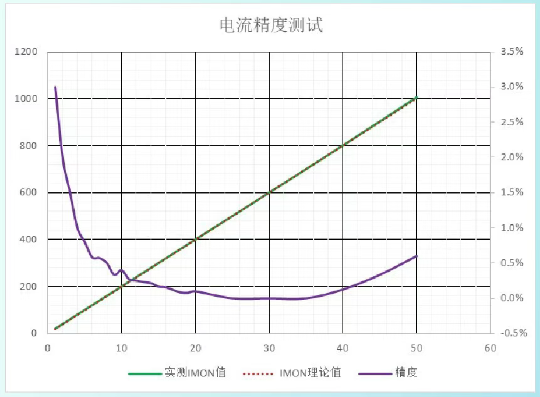 wKgZO2hvZJOADpy8AAGP_q7ZS-8506.png