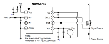 7d4cb1d2-5beb-11f0-baa5-92fbcf53809c.png