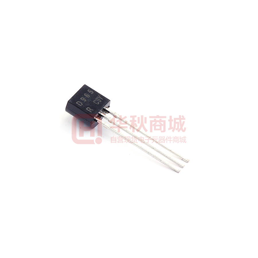 https://file1.elecfans.com/web3/M00/23/45/wKgZPGhveVWAShLQAAHkT4g9qPc340.png?_t=1752107221