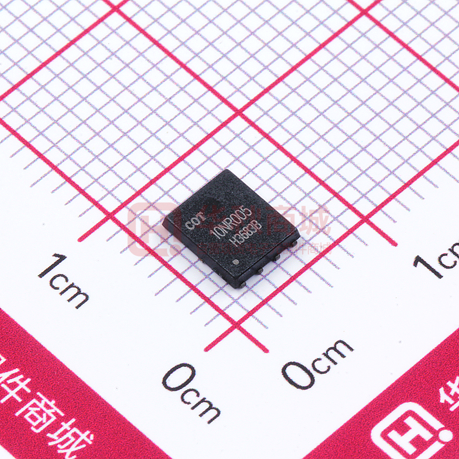 alternative text