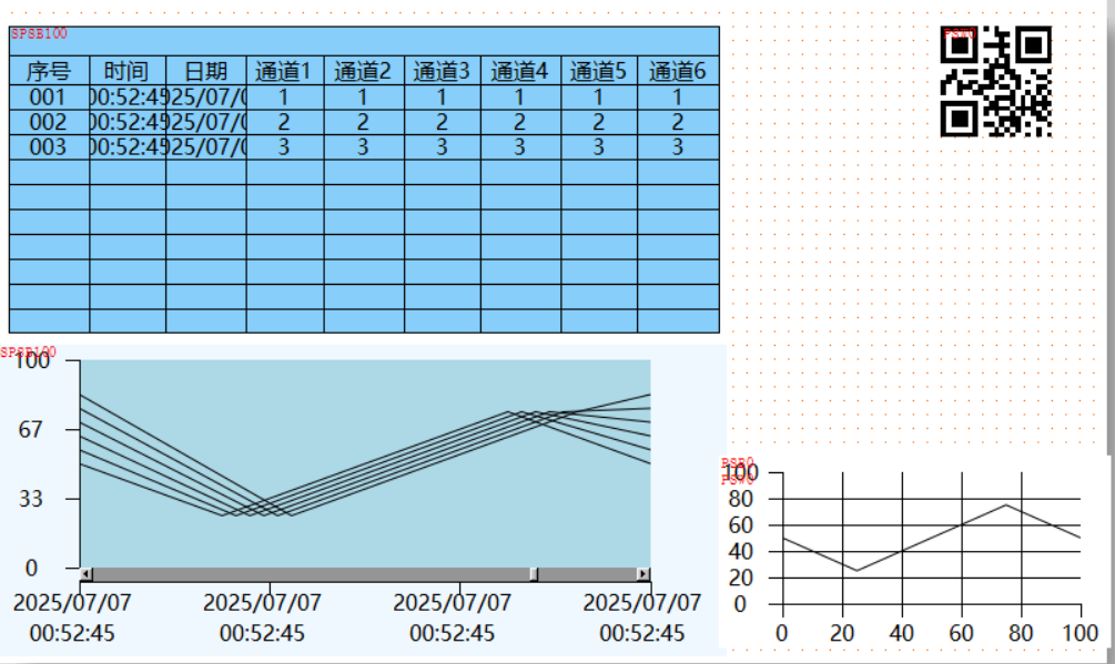 5ed383b2-5b3b-11f0-baa5-92fbcf53809c.png