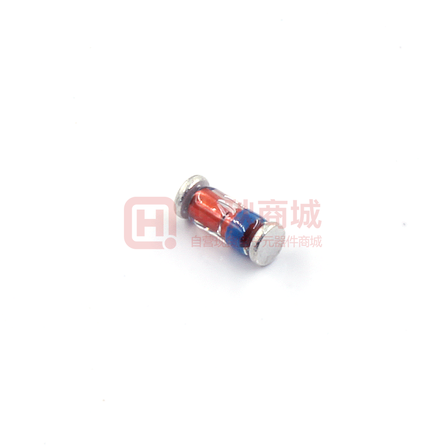 https://file1.elecfans.com/web3/M00/23/46/wKgZPGhveXuAN8fzAAHhYFGRs0E825.png?_t=1752107259