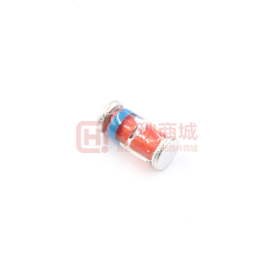 https://file1.elecfans.com/web3/M00/23/46/wKgZPGhveYOAZtTKAAHhsqk1yoQ650.png?_t=1752107268
