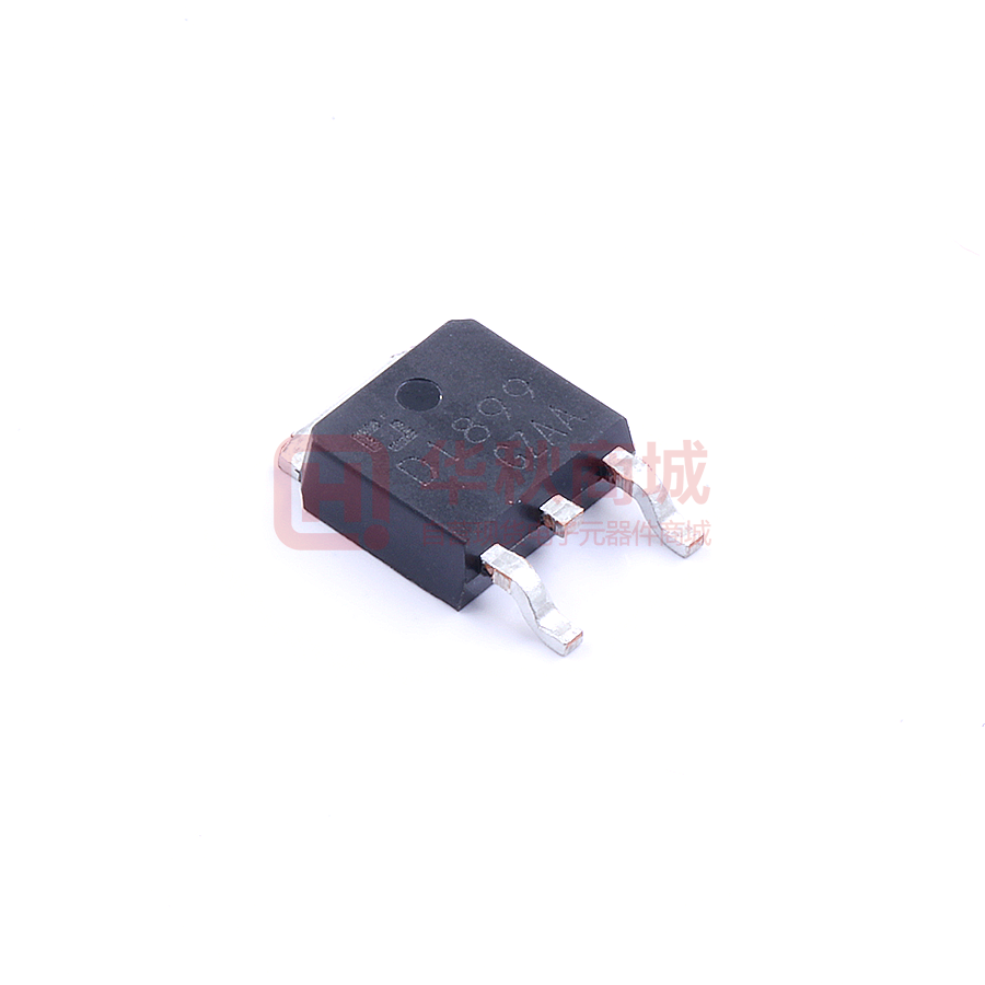 https://file1.elecfans.com/web3/M00/23/48/wKgZO2hvb52APQGTAALeV1dd8Hc808.png?_t=1752107006