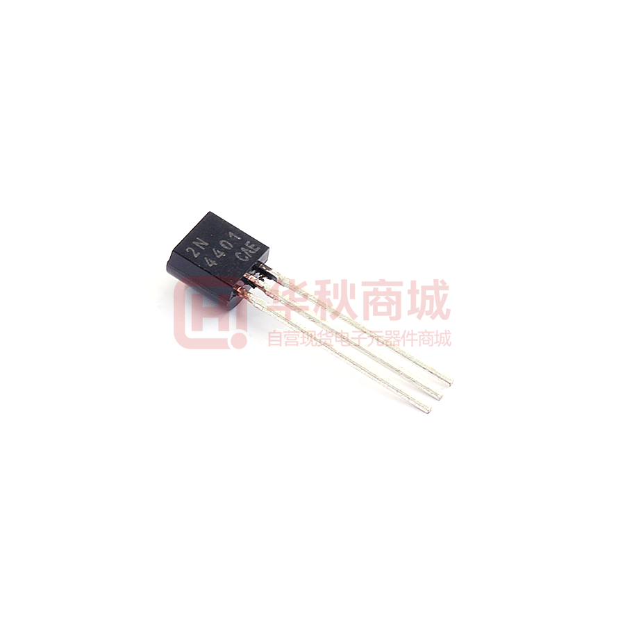 https://file1.elecfans.com/web3/M00/23/48/wKgZO2hvb56AIkUYAAG5x8smJKY565.png?_t=1752107011