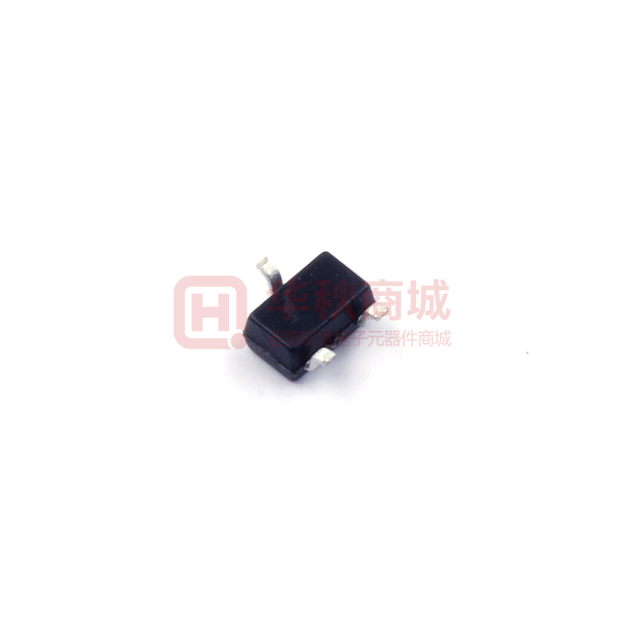 https://file1.elecfans.com/web3/M00/23/48/wKgZPGhveeKAKEx1AAGMDfL9B34455.png?_t=1752107362
