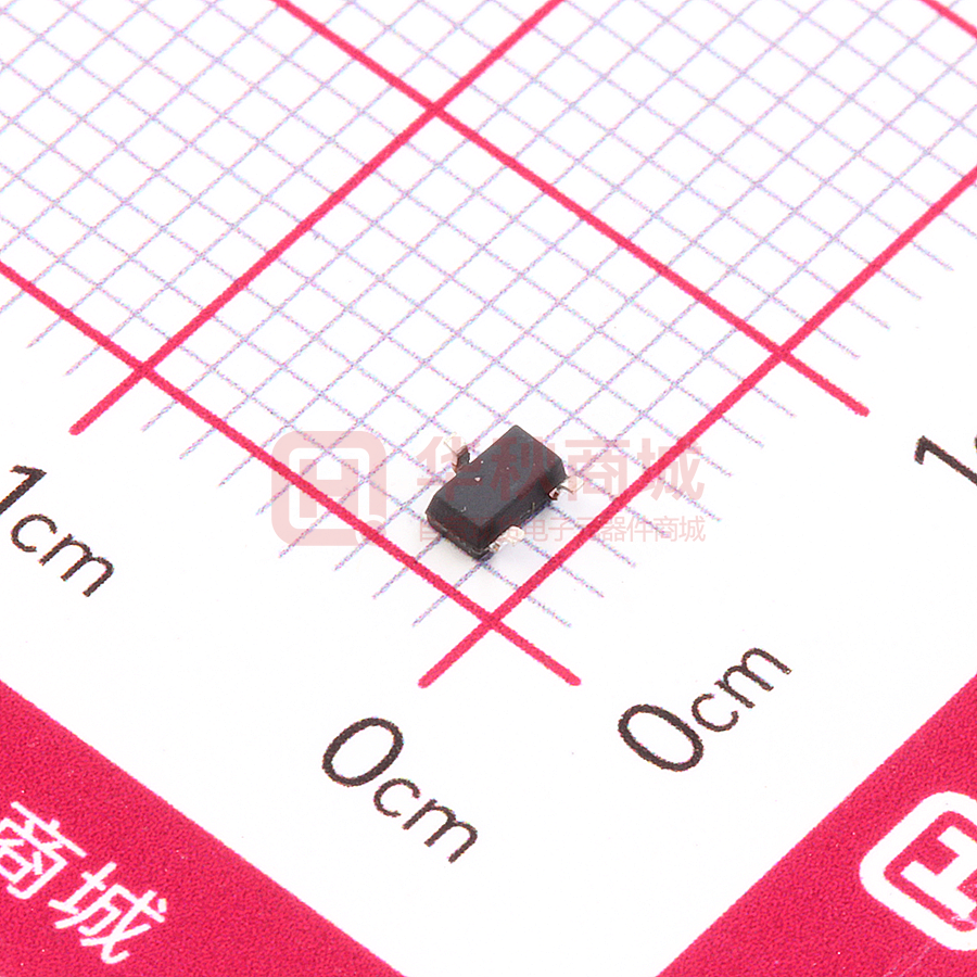 https://file1.elecfans.com/web3/M00/23/49/wKgZO2hvb7-AJjwPAA-PcSR5mpY210.png?_t=1752107047